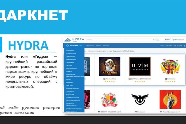 Нова ссылка blacksprut blacksprut adress com