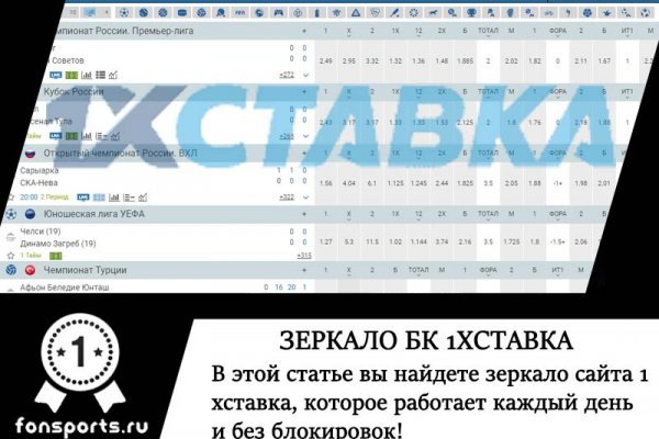 Прямая ссылка на блэкспрут bs2webes net