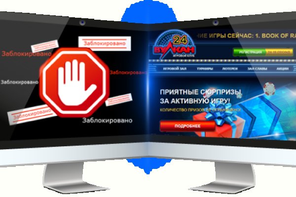 Bs gl официальный сайт blacksprut adress com