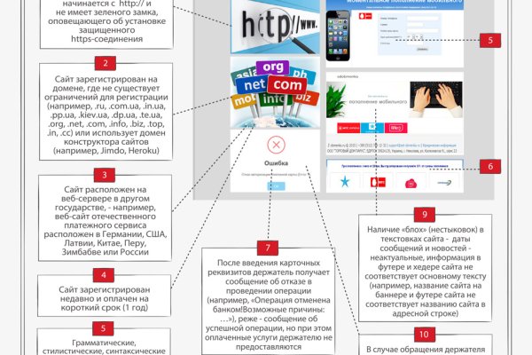 Блэк спрут как зайти bs2web top