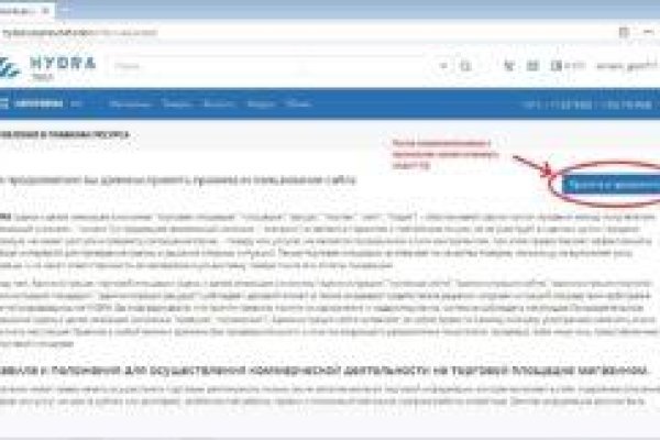 Блэк спрут не работает сегодня почему